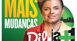 Brasil, en la encrucijada