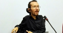 “Con la propuesta de Iglesias podemos tener más secretarios generales que el PSOE”