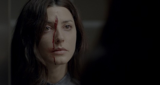 Cinco razones para fascinarse con ‘Magical Girl’