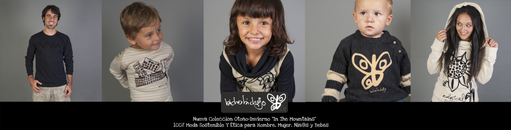nueva-coleccion-moda-sostenible-bichobichejo-slow-fashion