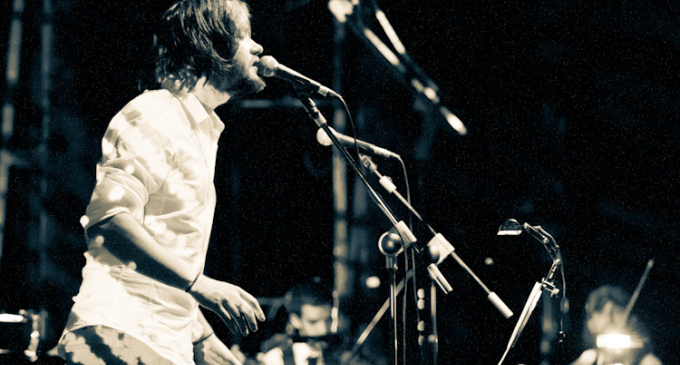 Los diez imprescindibles del músico emergente