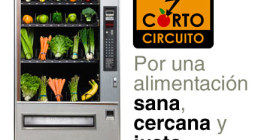 <em>Vending fresco y de temporada</em>