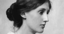 <em>Virginia Woolf, John B. S. Haldane y A.R.P.</em>