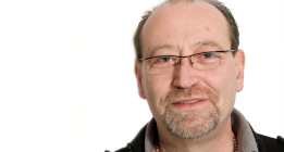 <em>Miguel Reneses, paradigma de lo que supura en Izquierda Unida</em>
