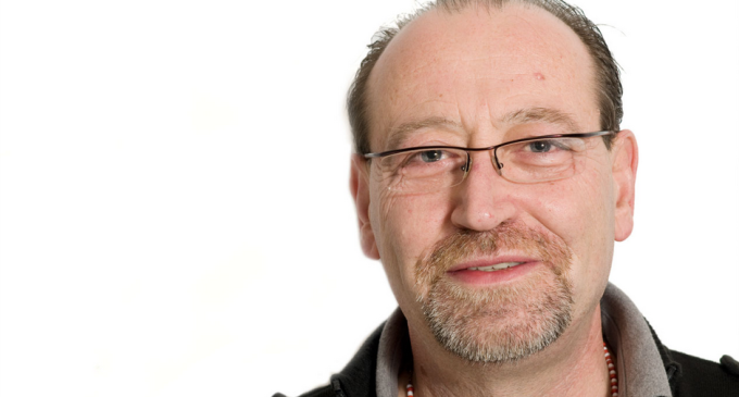 <em>Miguel Reneses, paradigma de lo que supura en Izquierda Unida</em>