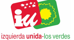 Los Verdes exigen a IU la salida de Gregorio Gordo y Antero Ruiz o romperán la coalición