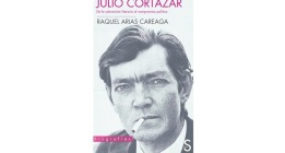 <em>Julio Cortázar: un autor marcado por la Revolución Cubana</em>