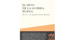 <em>La guerra que no nos contó Hollywood</em>
