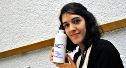 “Probablemente el fármaco de la hepatitis C se pagó con impuestos de los norteamericanos”