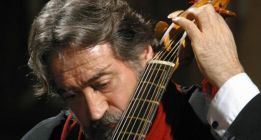 <em>La otra España de Jordi Savall</em>