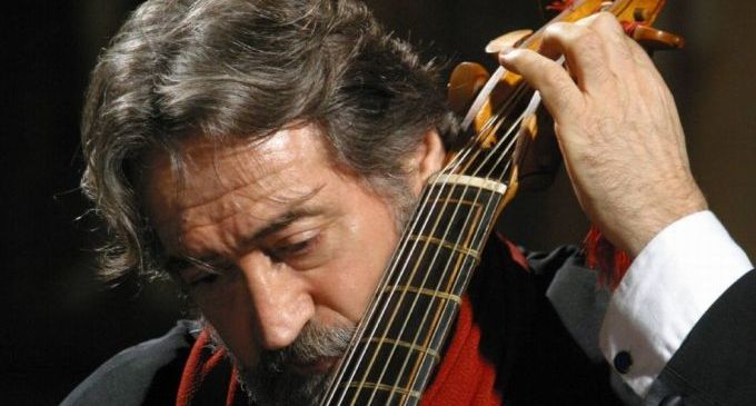 <em>La otra España de Jordi Savall</em>
