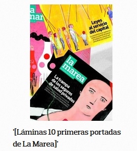 LAMINAS1