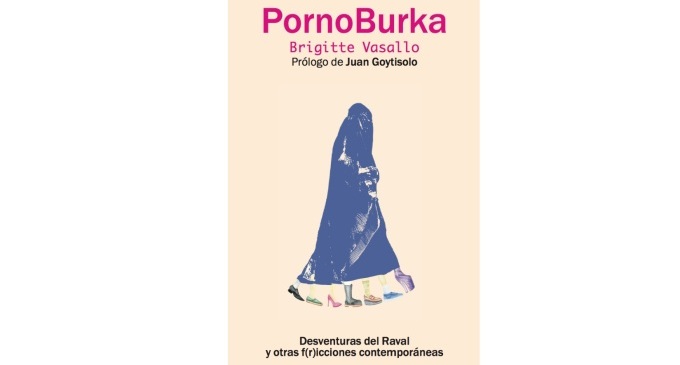 <em>El Raval, sin imposturas</em>