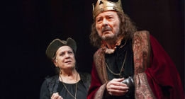 <em>Ricardo III o la corrupción homicida</em>