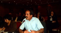 “Los avances en Marruecos son mérito de las luchas sociales”