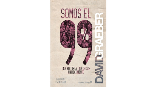 <em>Anarquismo para gente que no es anarquista</em>