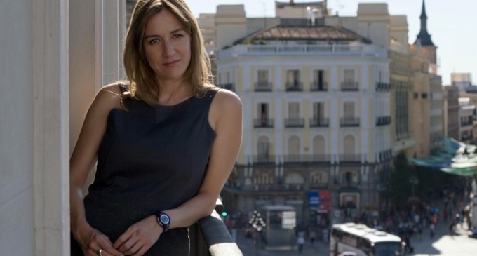 IU rechaza intervenir a la federación madrileña y abre la puerta a la ‘huida’ de Tania Sánchez