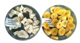 <em>La Superbanana de Bill Gates</em>