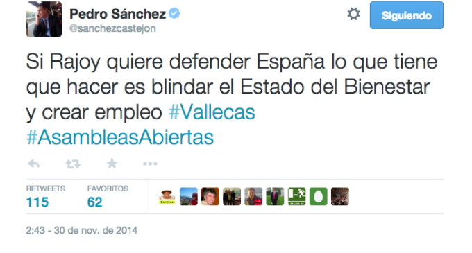 <em>El engaño del PSOE y el diario Público a los lectores</em>