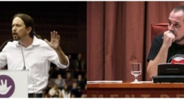 <em>Podemos en Cataluña; plurinacionalidad ¿y nosotr@s qué?</em>