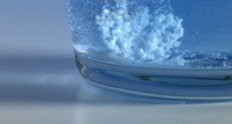 Enseñanza de la química y vida cotidiana