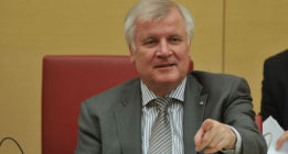 Alemania desciende al Maelström populista