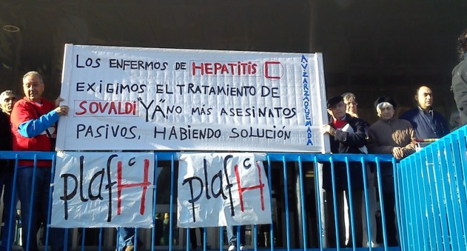 <em>¿Y qué pasa en las calles?</em>