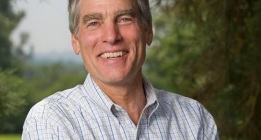 <em>Mark Udall podría hacer historia al hacer público el Informe sobre la tortura</em>