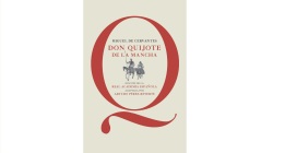 <em>El Quijote de Reverte</em>