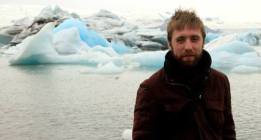 Èric Lluent: “En Islandia el poder ha aprendido a gestionar las protestas”