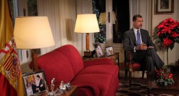 <em>El discurso del increíble rey malabarista</em>