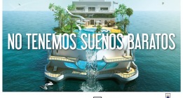 <em>Publicidad que insulta a tu inteligencia</em>