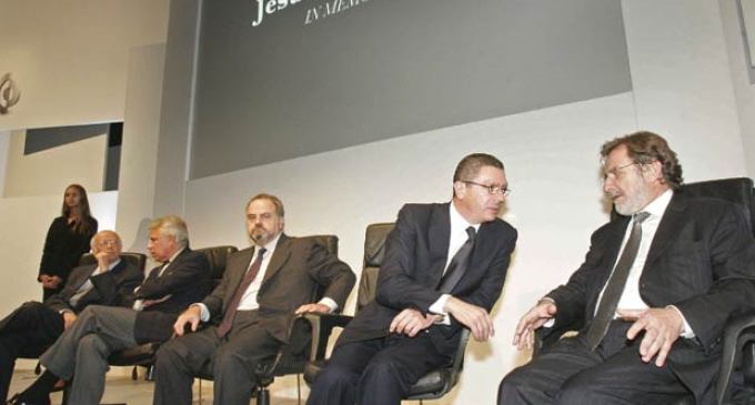 <em>Violencia de género: el medio es el mensaje</em>