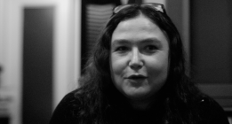 María Kanellopoulou y su ‘experimento político’ en contra de la privatización del agua de Atenas