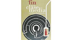 <em>La clase media arderá</em>