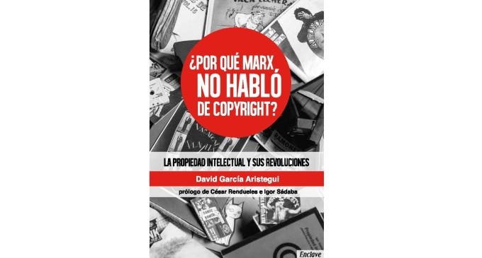 <em>¿Copyright o barbarie?</em>