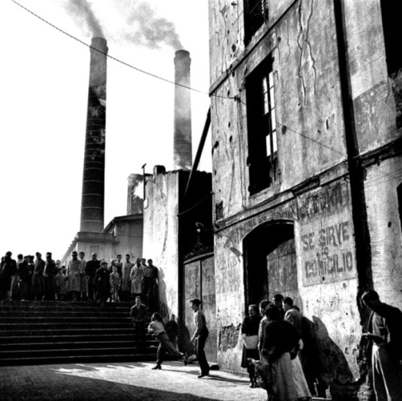Raval_industrial_40