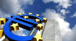 <em>El rescate de la banca y la crisis de la deuda</em>