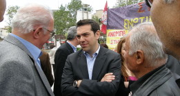 <em>Una deuda imposible</em>