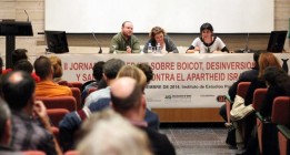 <em>Informar o difamar: la responsabilidad de la prensa</em>