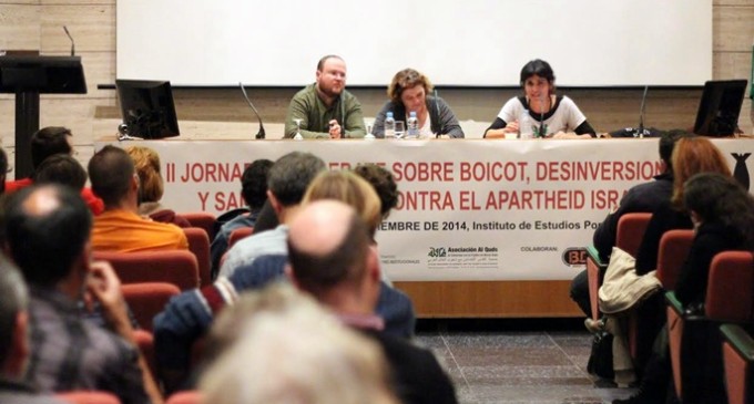 <em>Informar o difamar: la responsabilidad de la prensa</em>