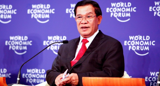 El régimen Hun: 30 años de violencia, represión y corrupción en Camboya