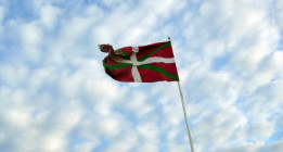 <em>Podemos en Euskadi: no vale sólo el ‘Yes we can’</em>
