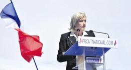 El rechazo a la globalización es mayor entre votantes de ultraderecha