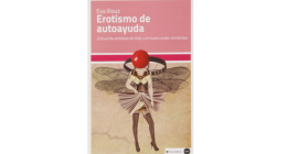 <em>Cincuenta sombras de Grey: erotismo de autoayuda</em>