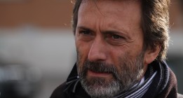 “No creo que salirse de IU resuelva los problemas centrales que tenemos”