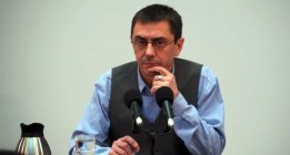 Monedero se explica pero no aclara algunos detalles