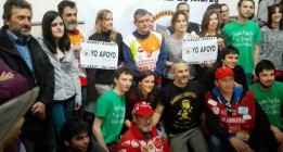 Los estudiantes madrileños celebrarán en marzo un referéndum sobre el 3+2