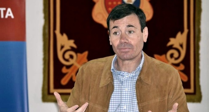 <em>¿Bueno para el PP?</em>