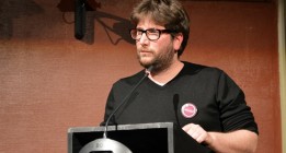 “No queremos que los círculos se conviertan en clubs de debates o en ‘pegacarteles'”